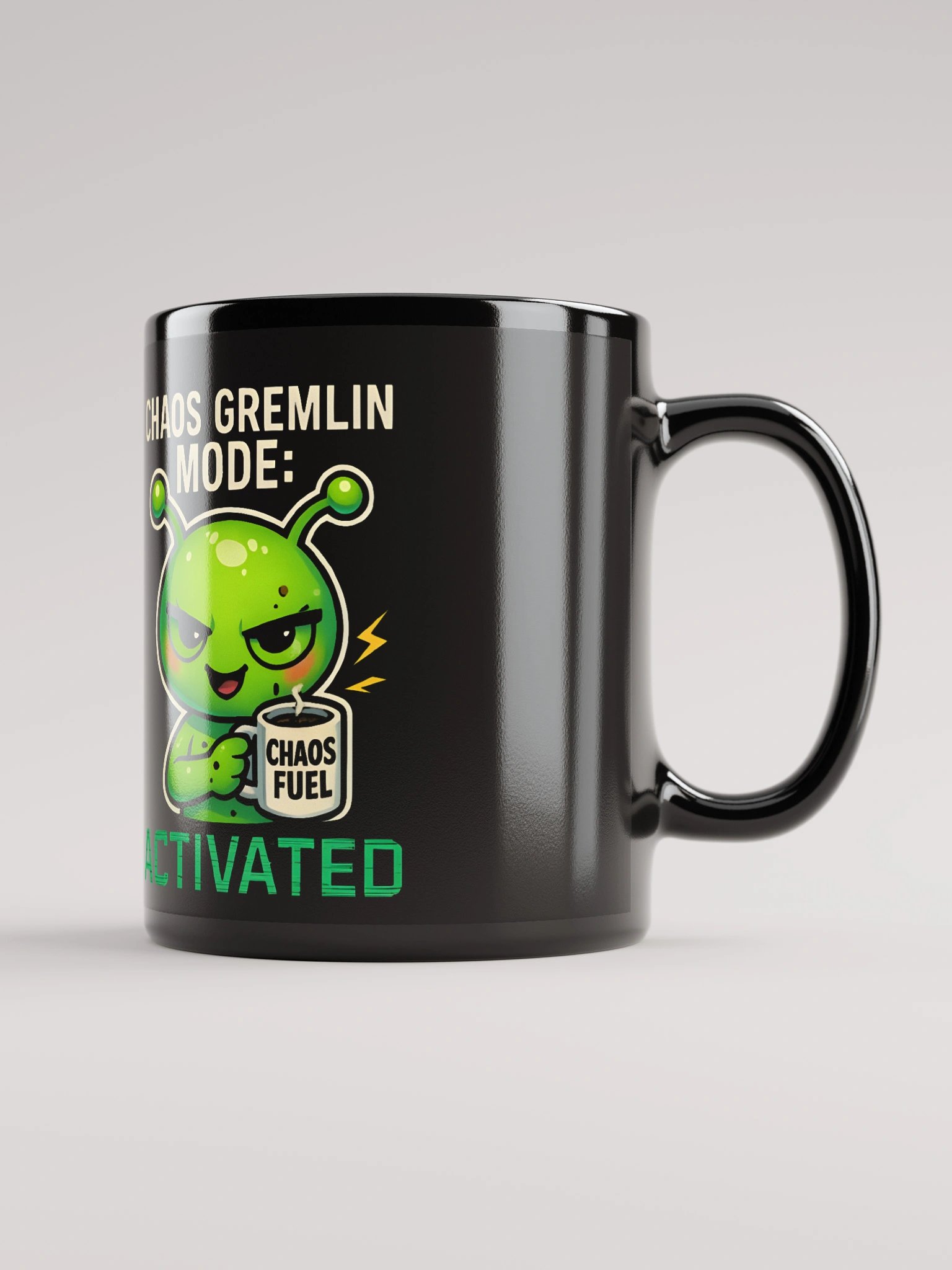 Activated product image (1)