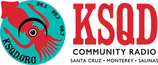 KSQD