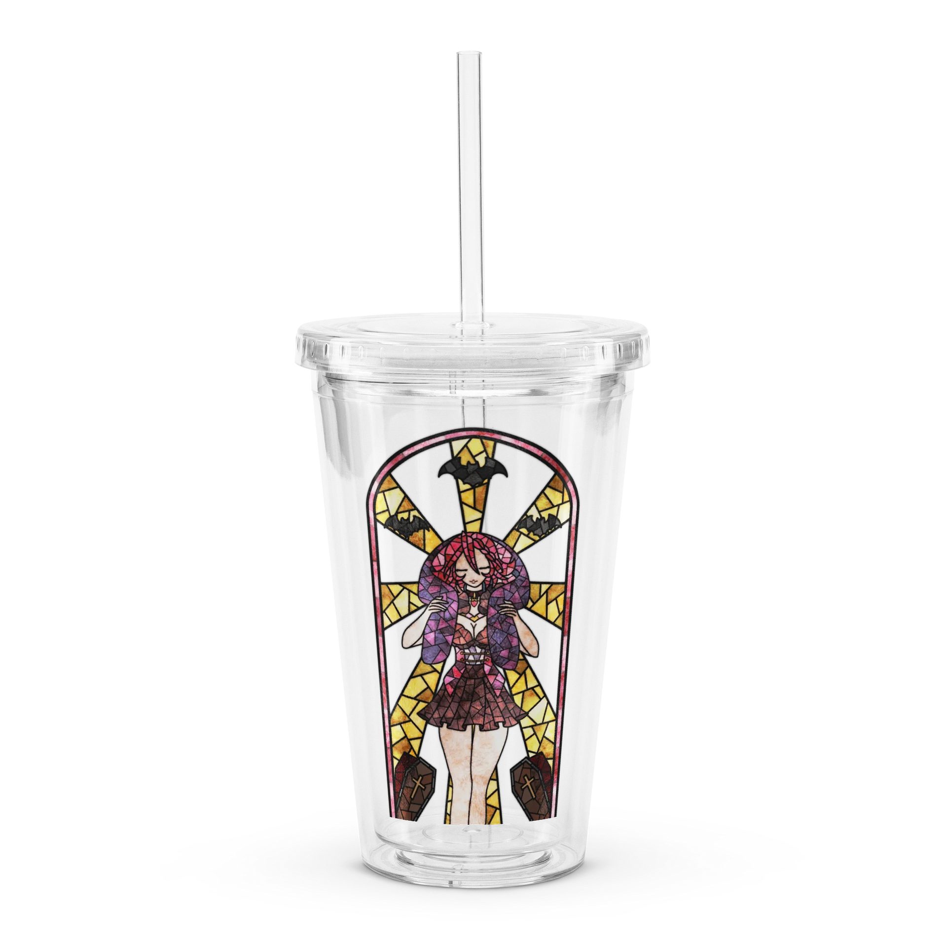 Stained glass product image (1)