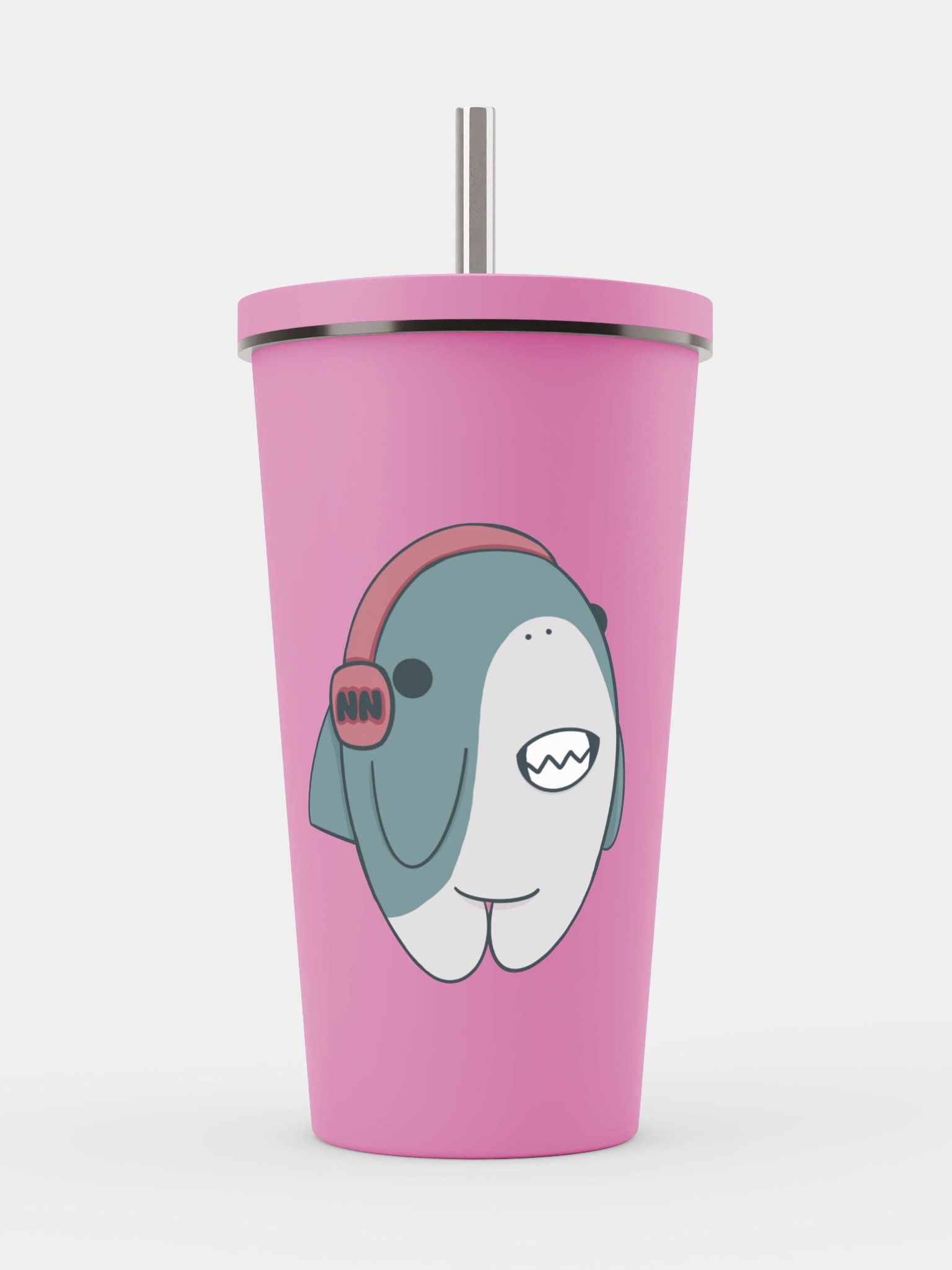 SHARK CUP product image (1)