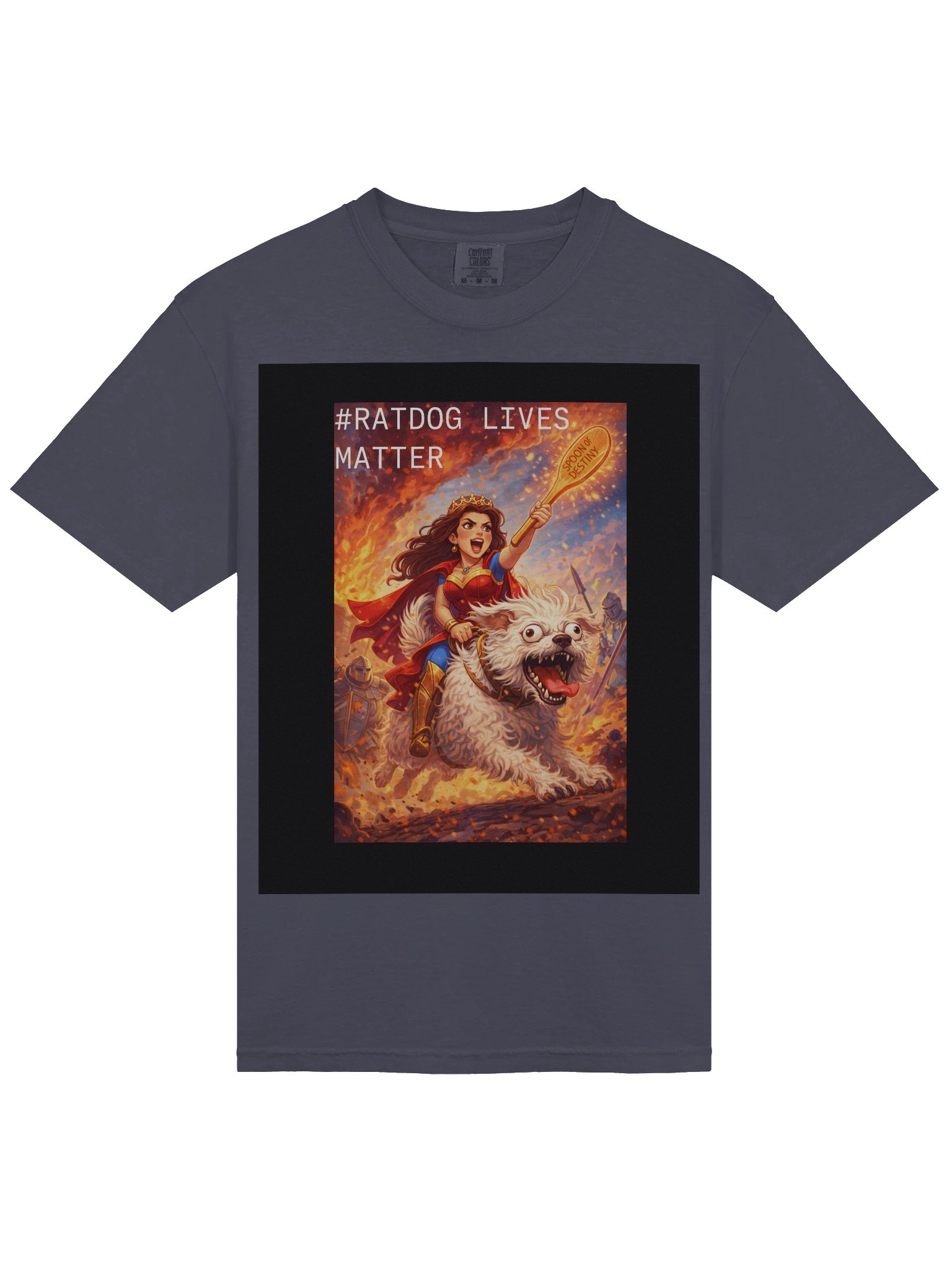 RATDOG product image (21)