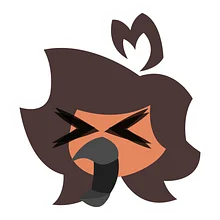 https://storage.googleapis.com/popshopprod-shop-renderer-creators-assets/resources/f275d7bb-1f5c-433f-9e0d-72bc1301877c/38394c1d28dc726b77f2d1e318c8c3ee_0acf2f1587a5.png