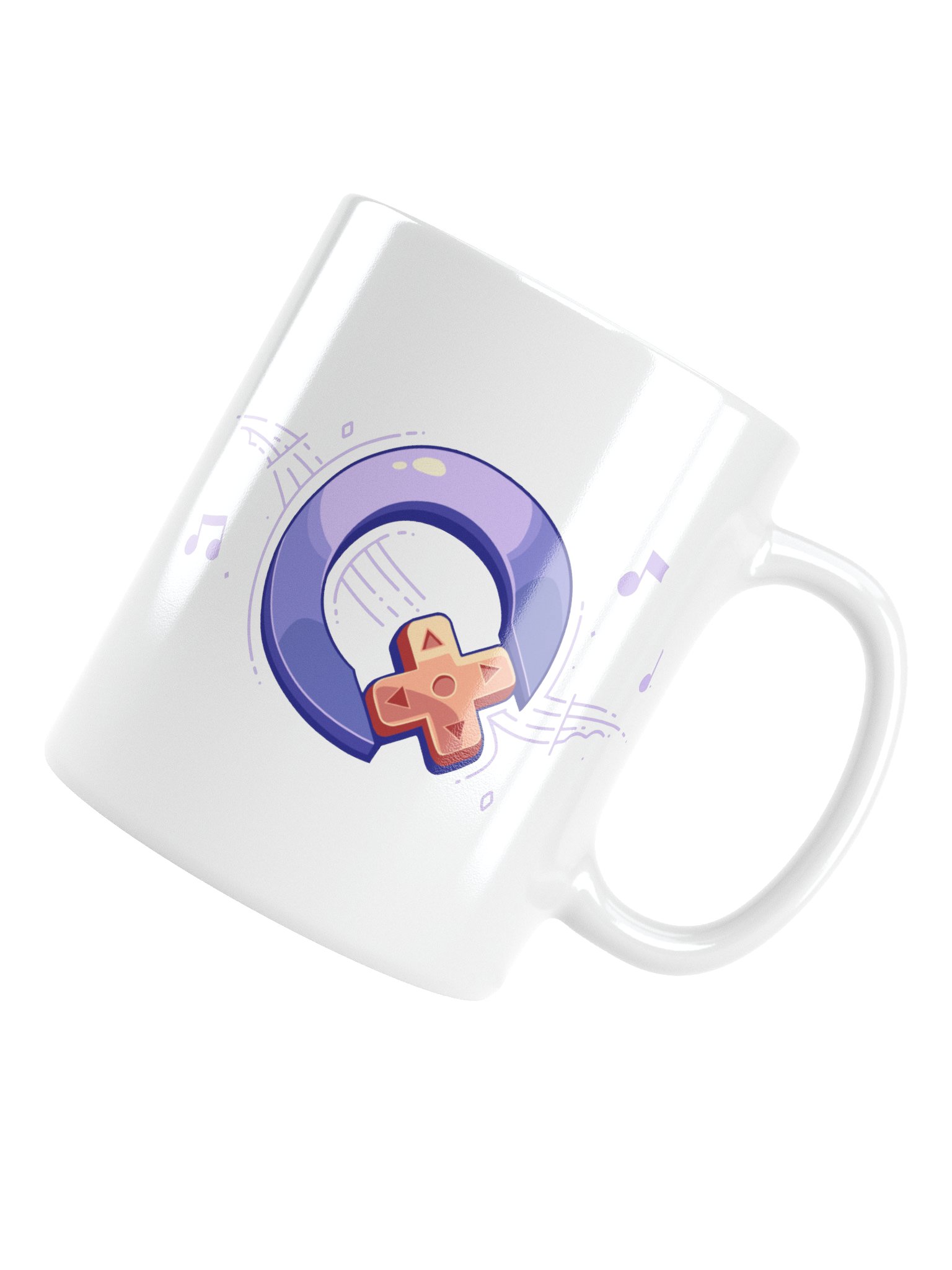 QuMug product image (6)