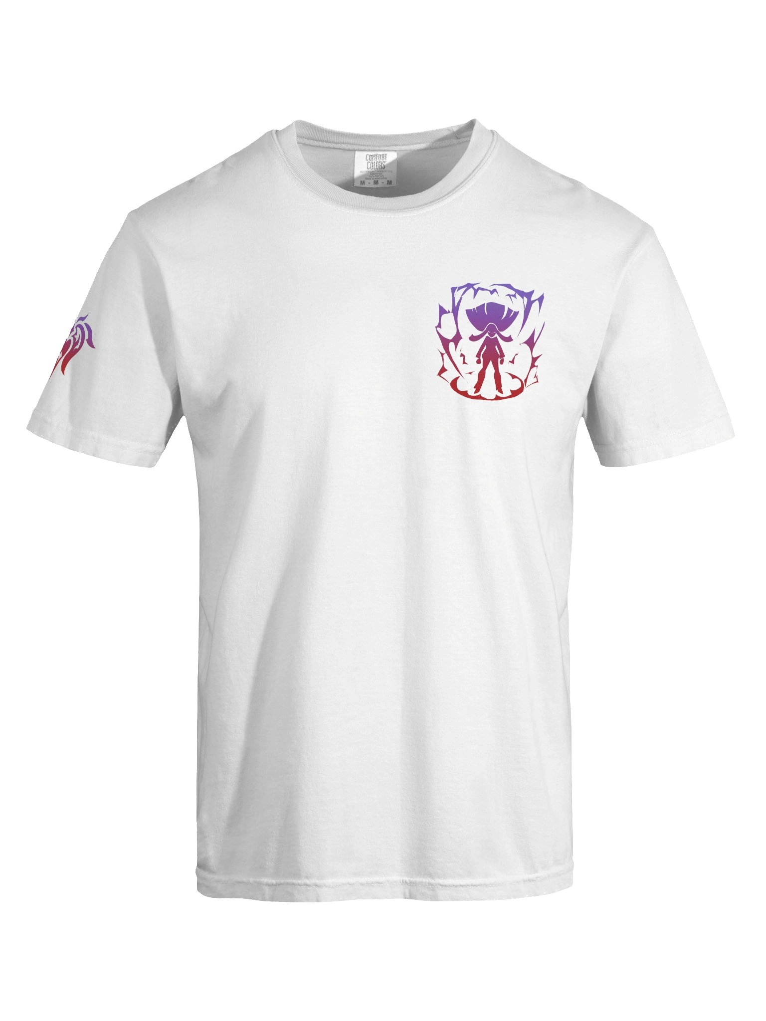 NAO TEE product image (6)
