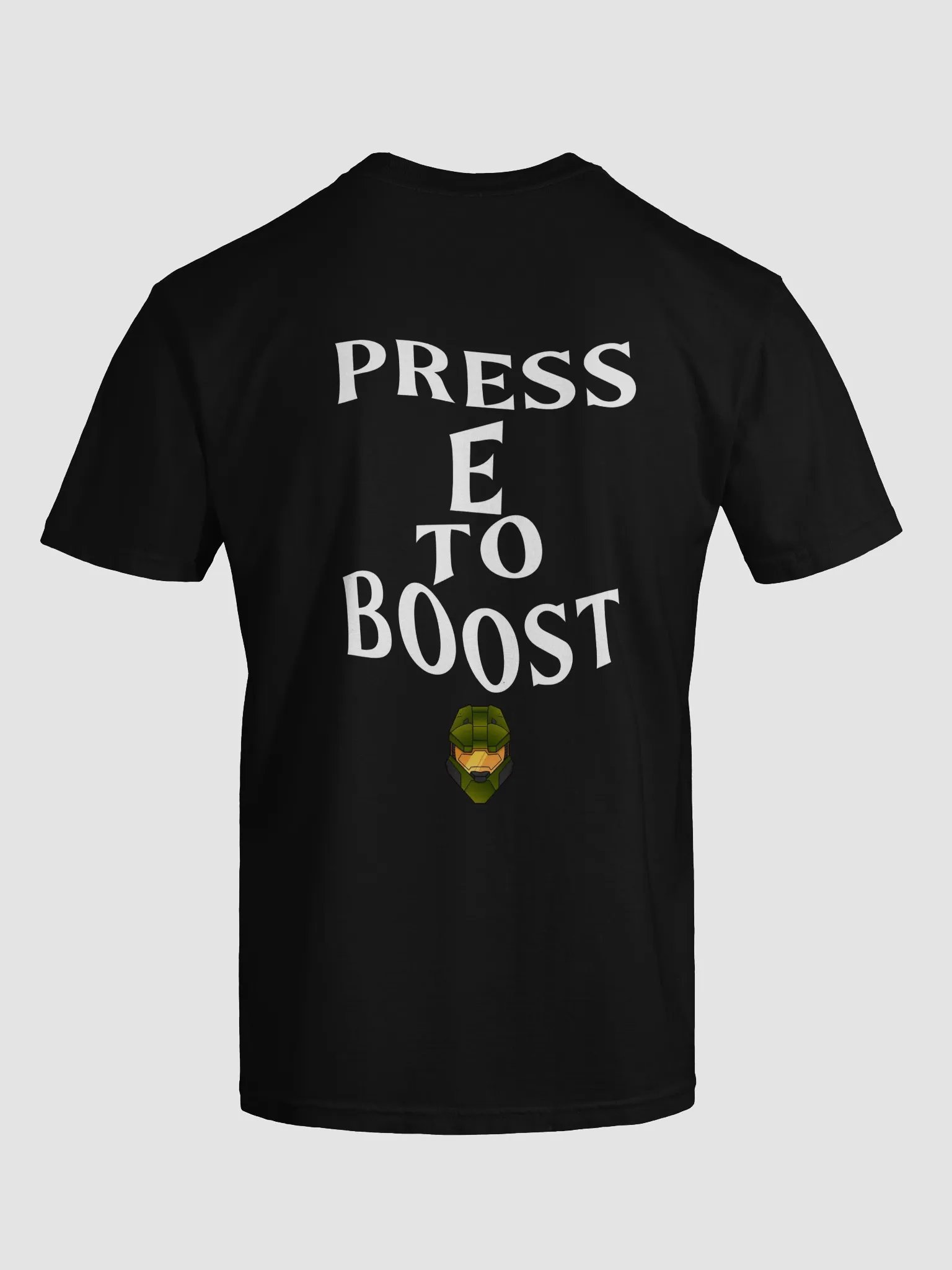 ETOBOOST product image (17)