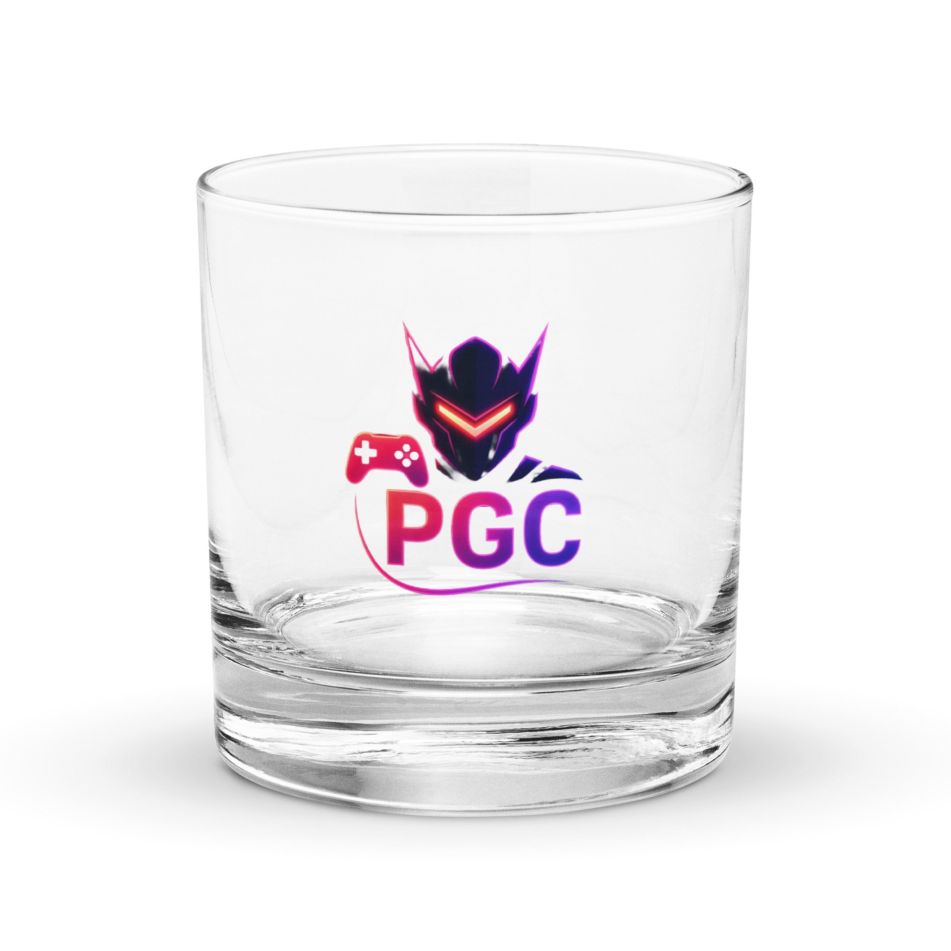 whiskey glass product image (1)