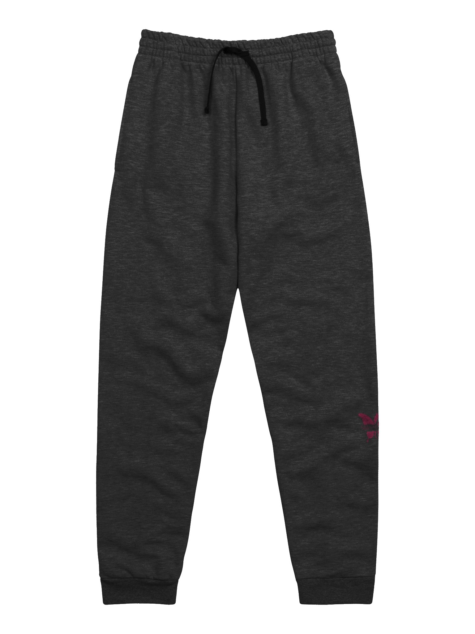 Joggers product image (16)