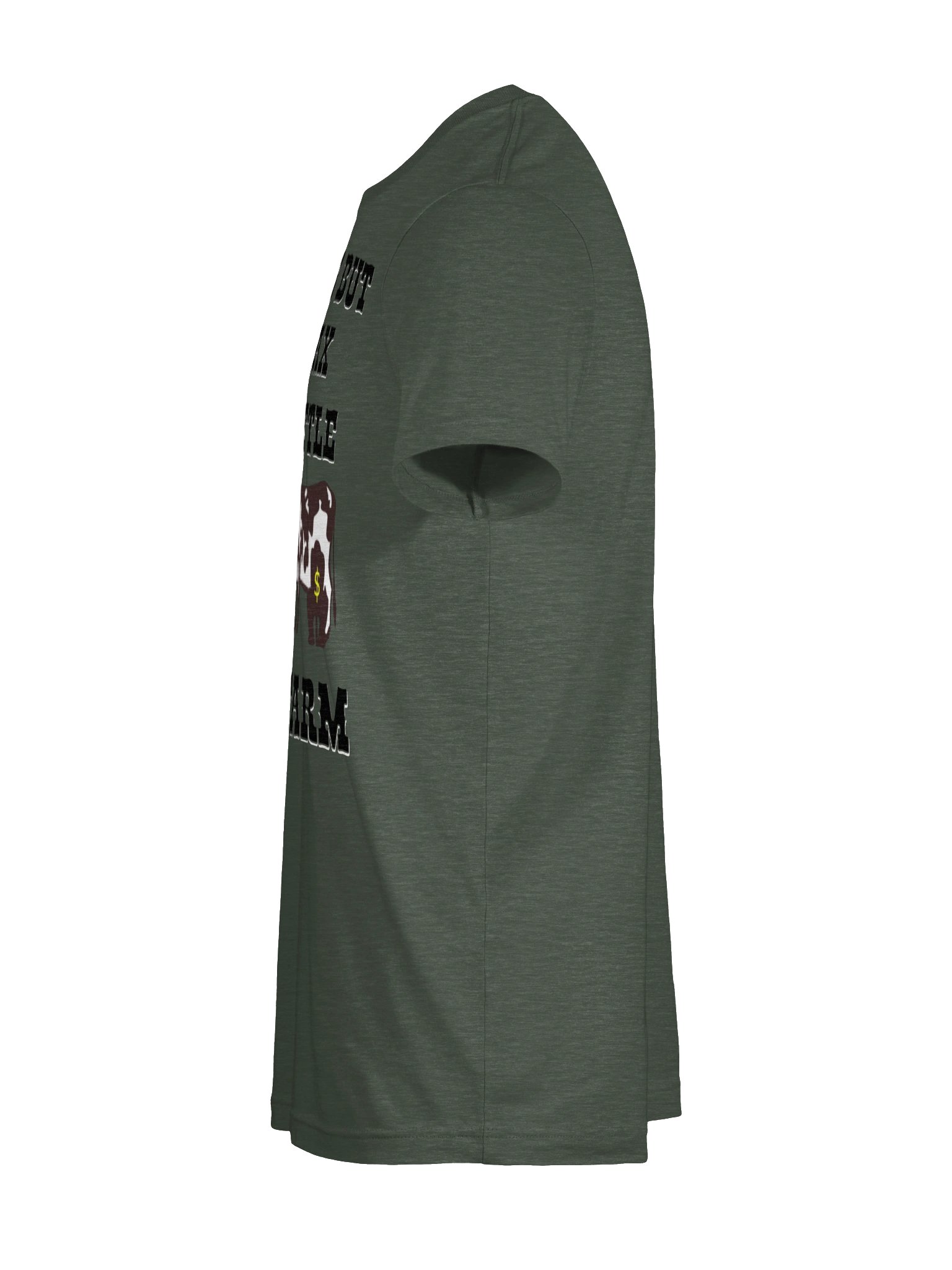 Debt Farmer product image (9)