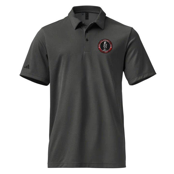 Krueg Show Polo - Premium Stretch Material product image (1)