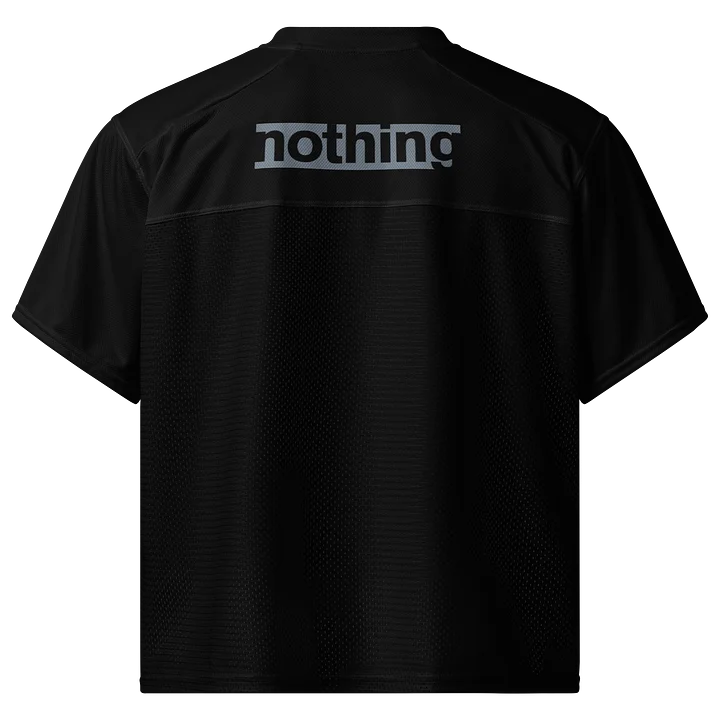9tye9ne product image (2)
