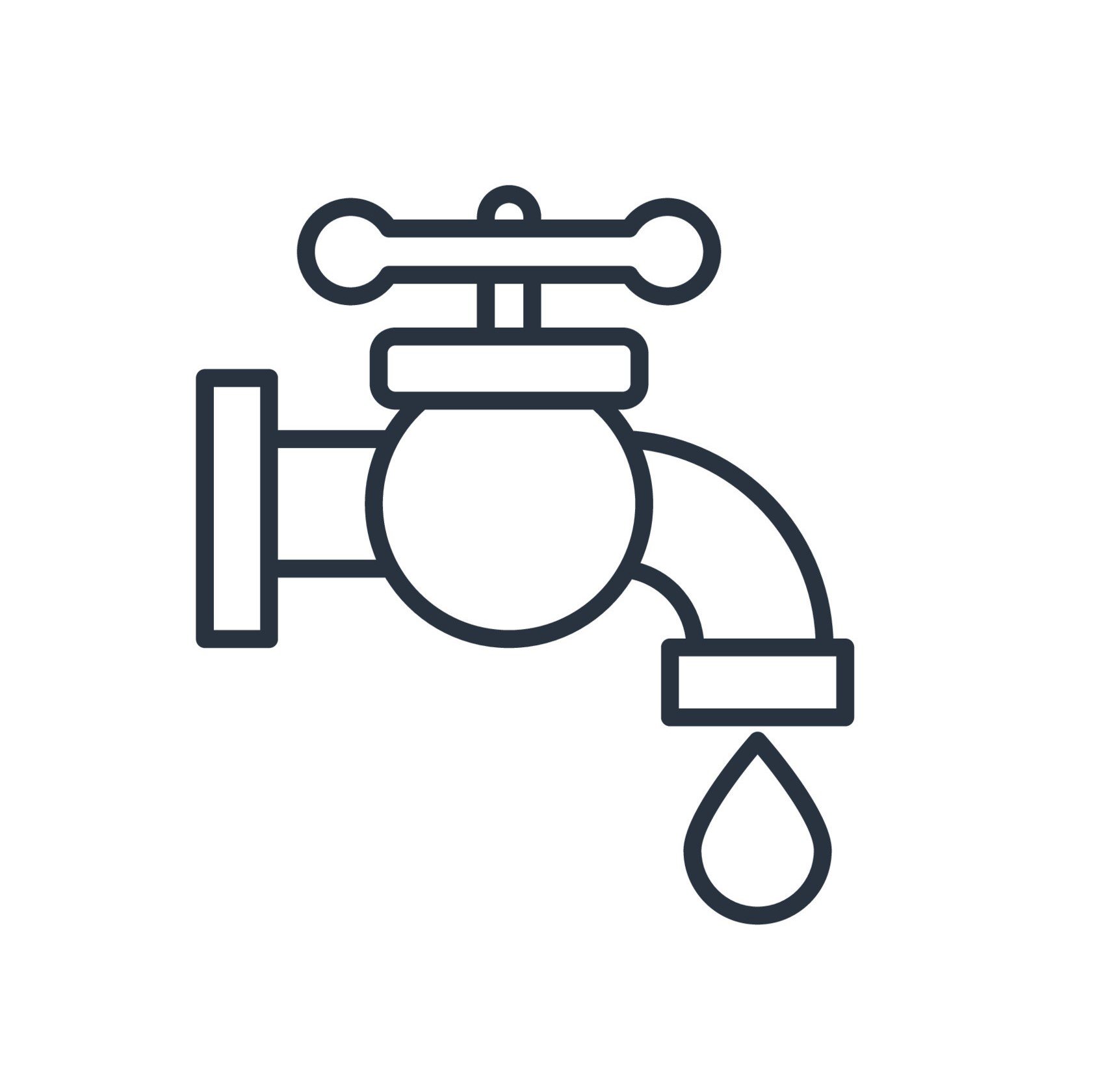 Mechanical Electrical and Plumbing engineering drawings DA62101B product image (2)