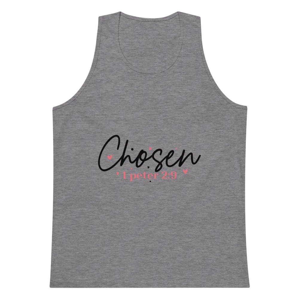 Chosen. product image (16)