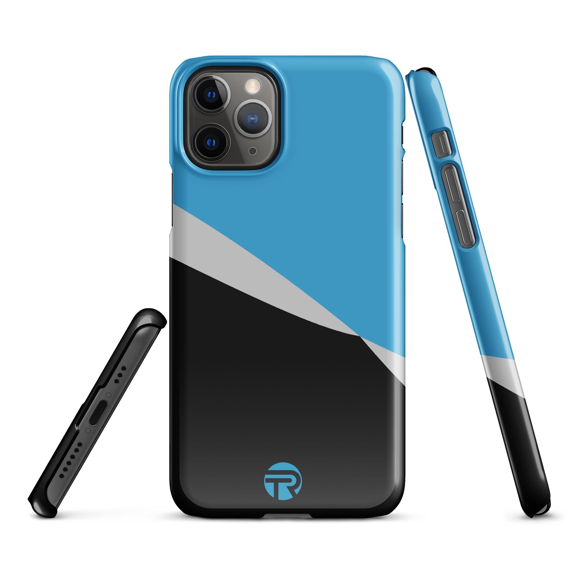 Snap Case for iPhone® product image (3)