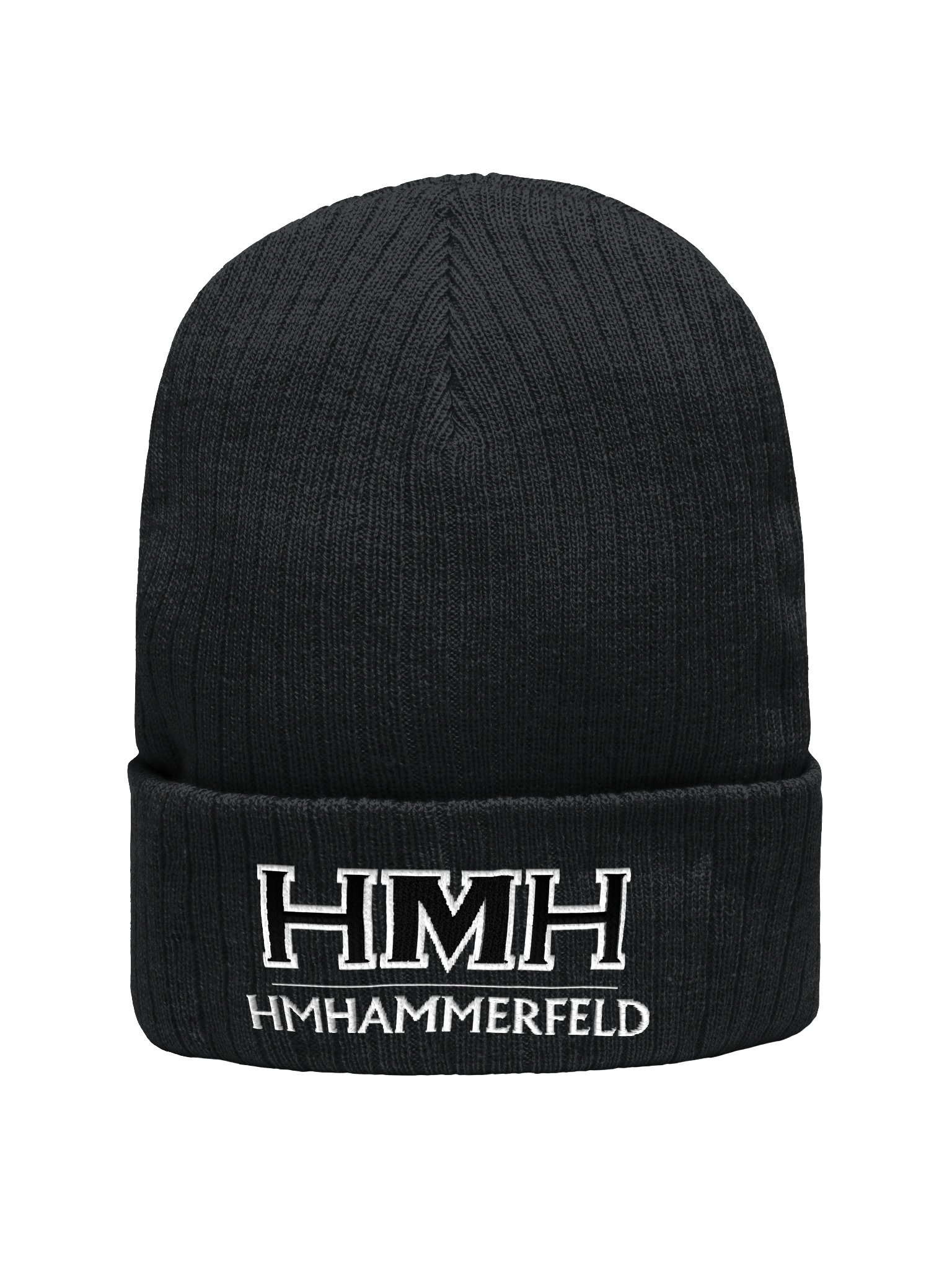 HMH Beaner 3 product image (1)