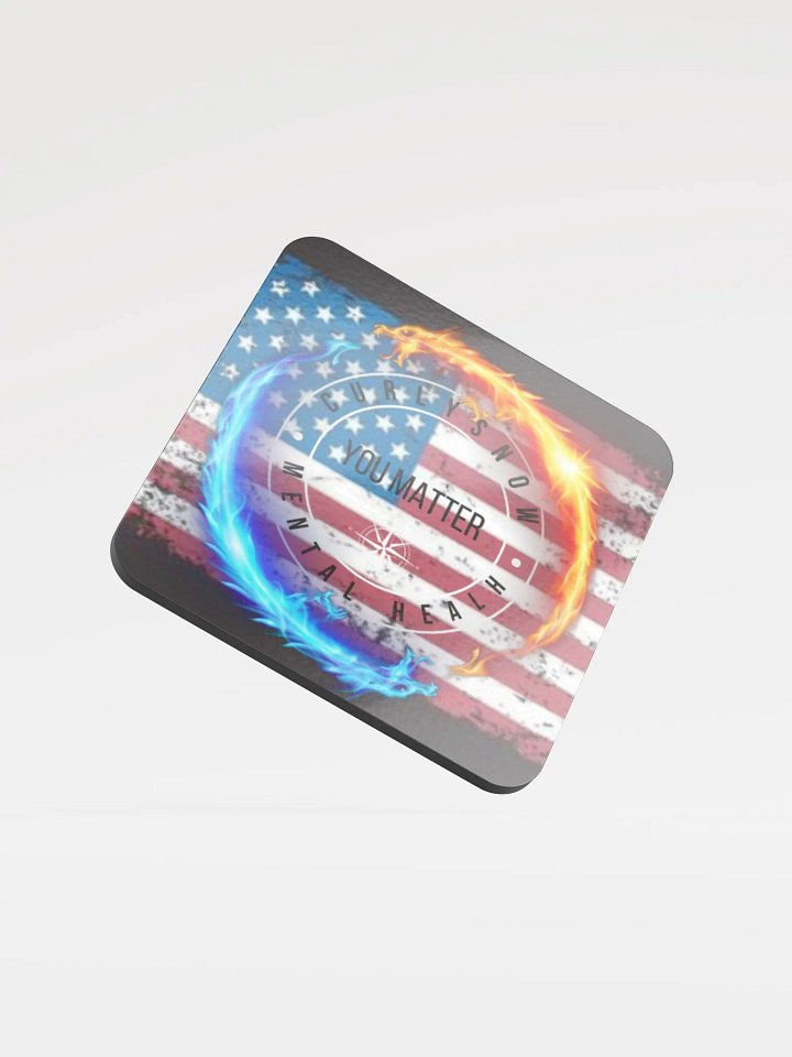 you matter coaster product image (1)