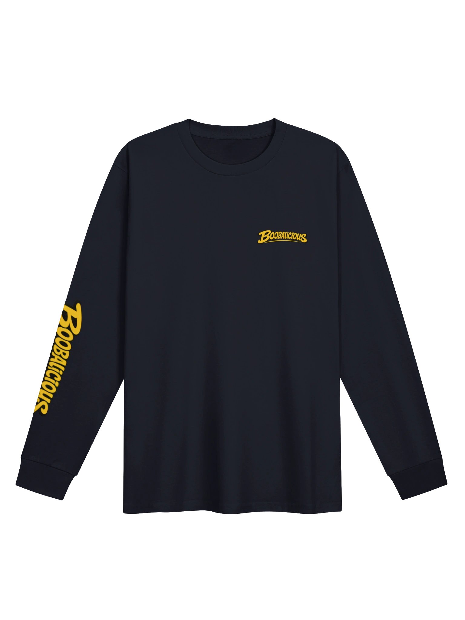 Long Sleeve T product image (1)