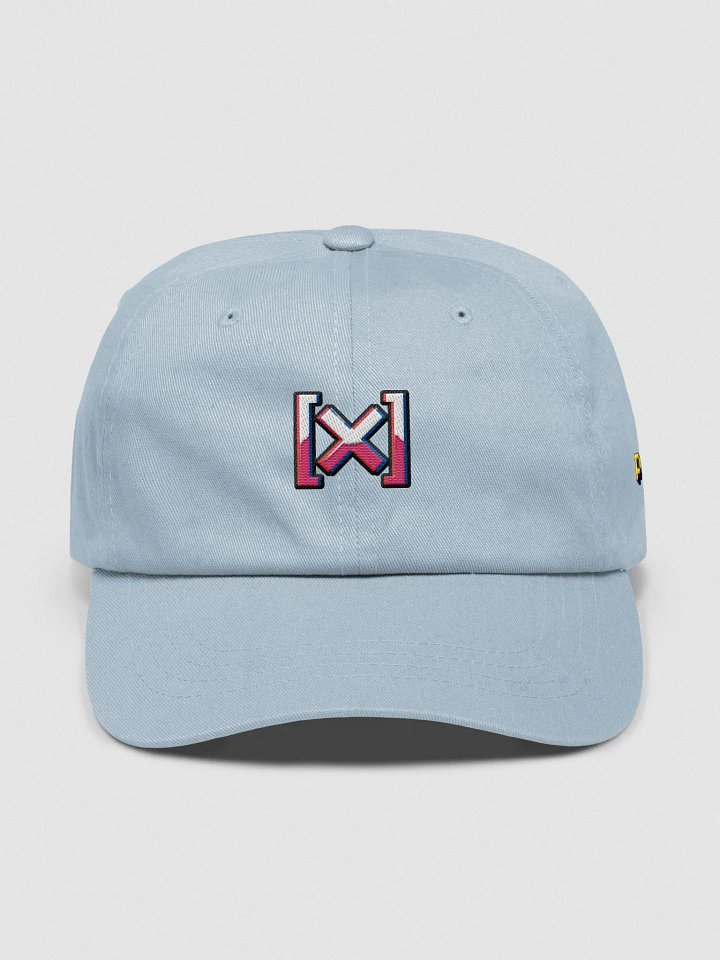 AI Reign Hat product image (1)