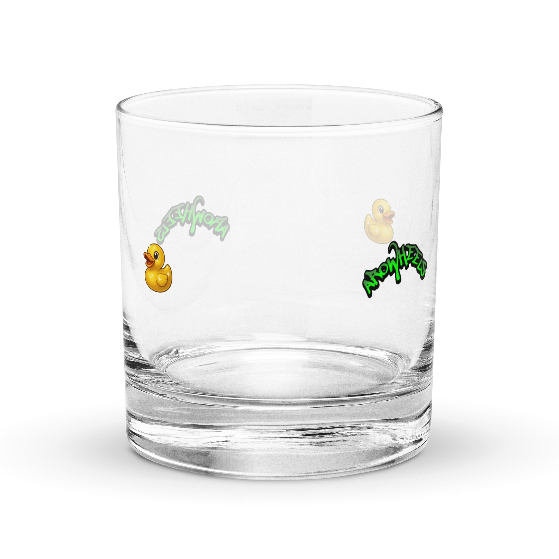 Bottoms up product image (1)