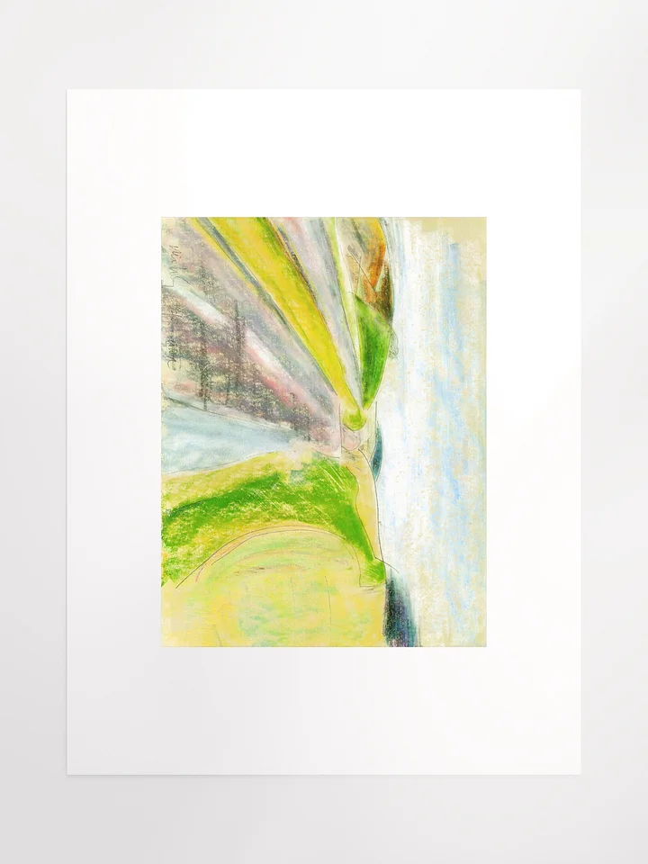 Iowa 10.02.85 print product image (2)
