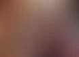 Photos's tag thumbnail