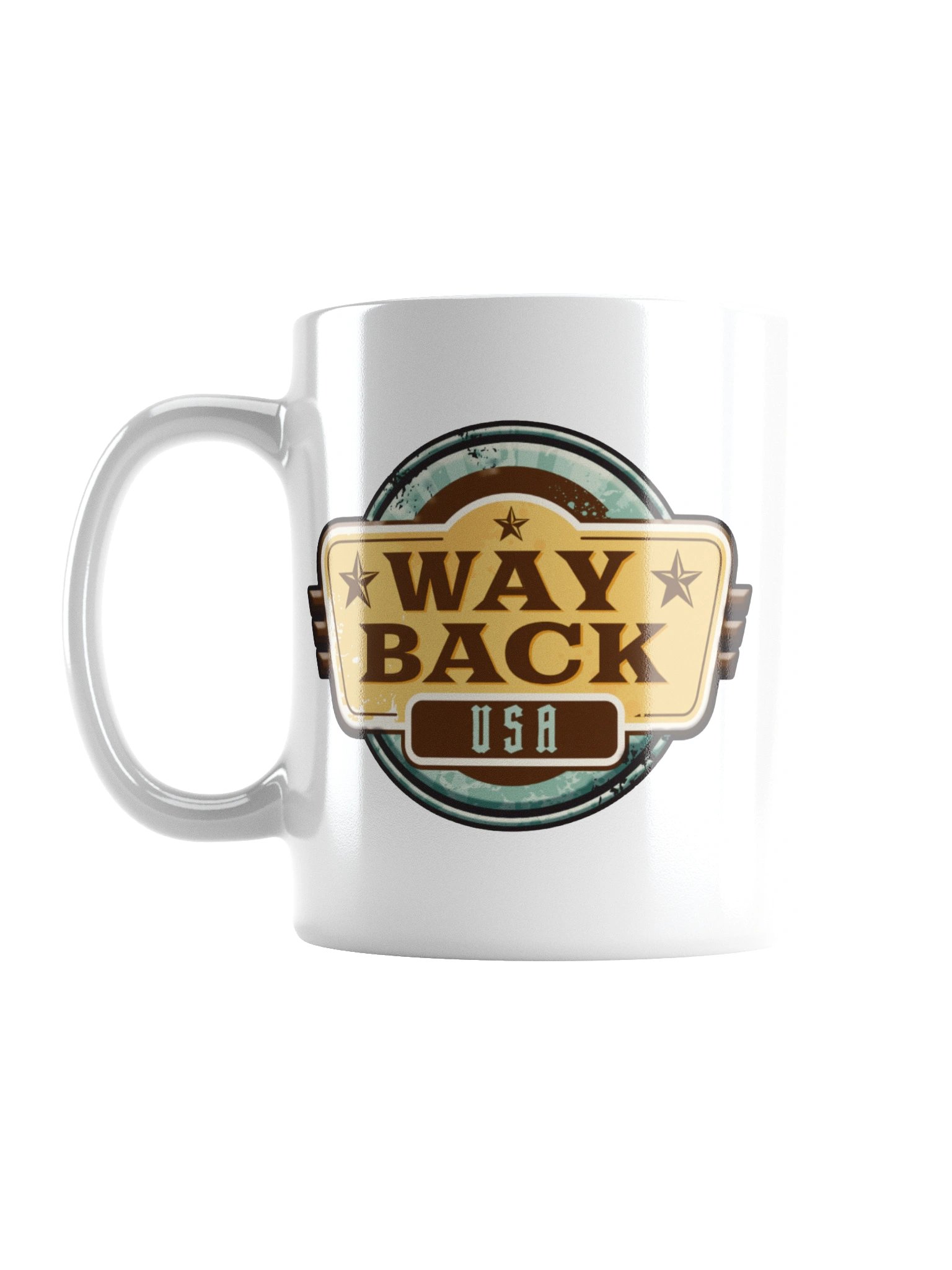 Wayback USA product image (1)