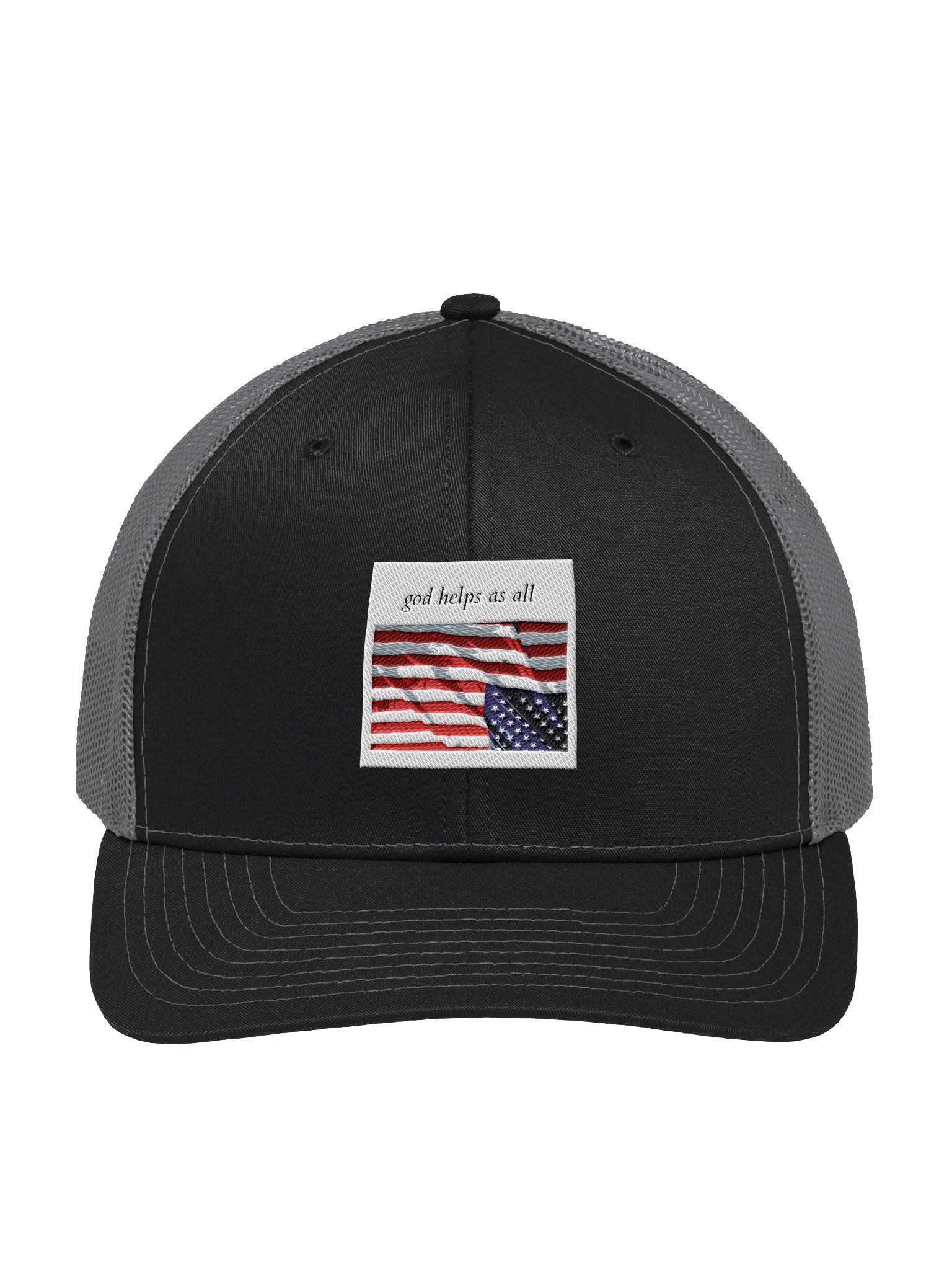 we need god product image (1)