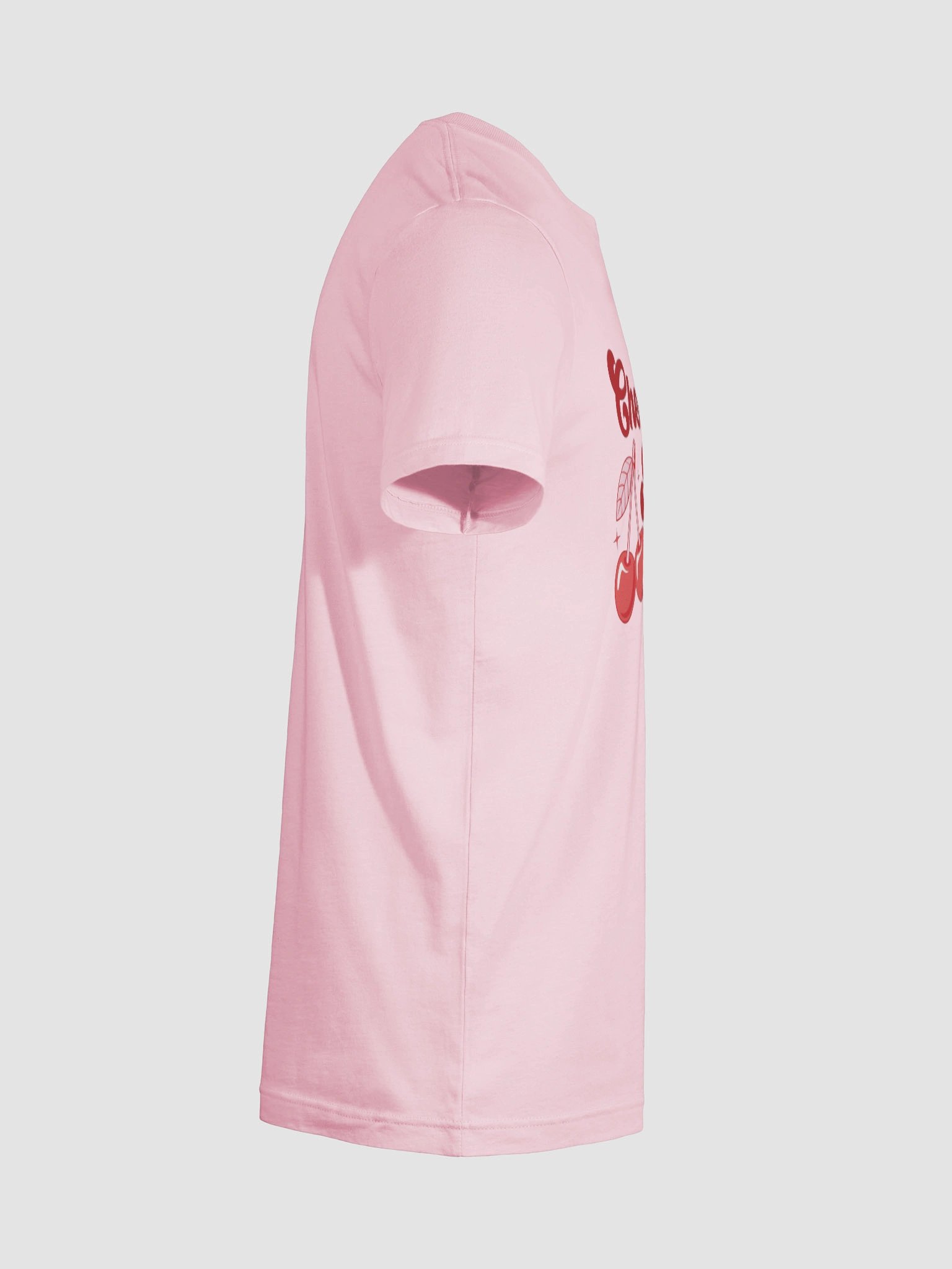 Cherry Pie Bakery T-Shirt product image (12)