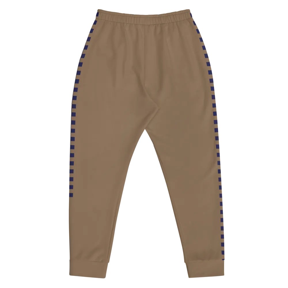 Life is Pain Men's Joggers product image (5)