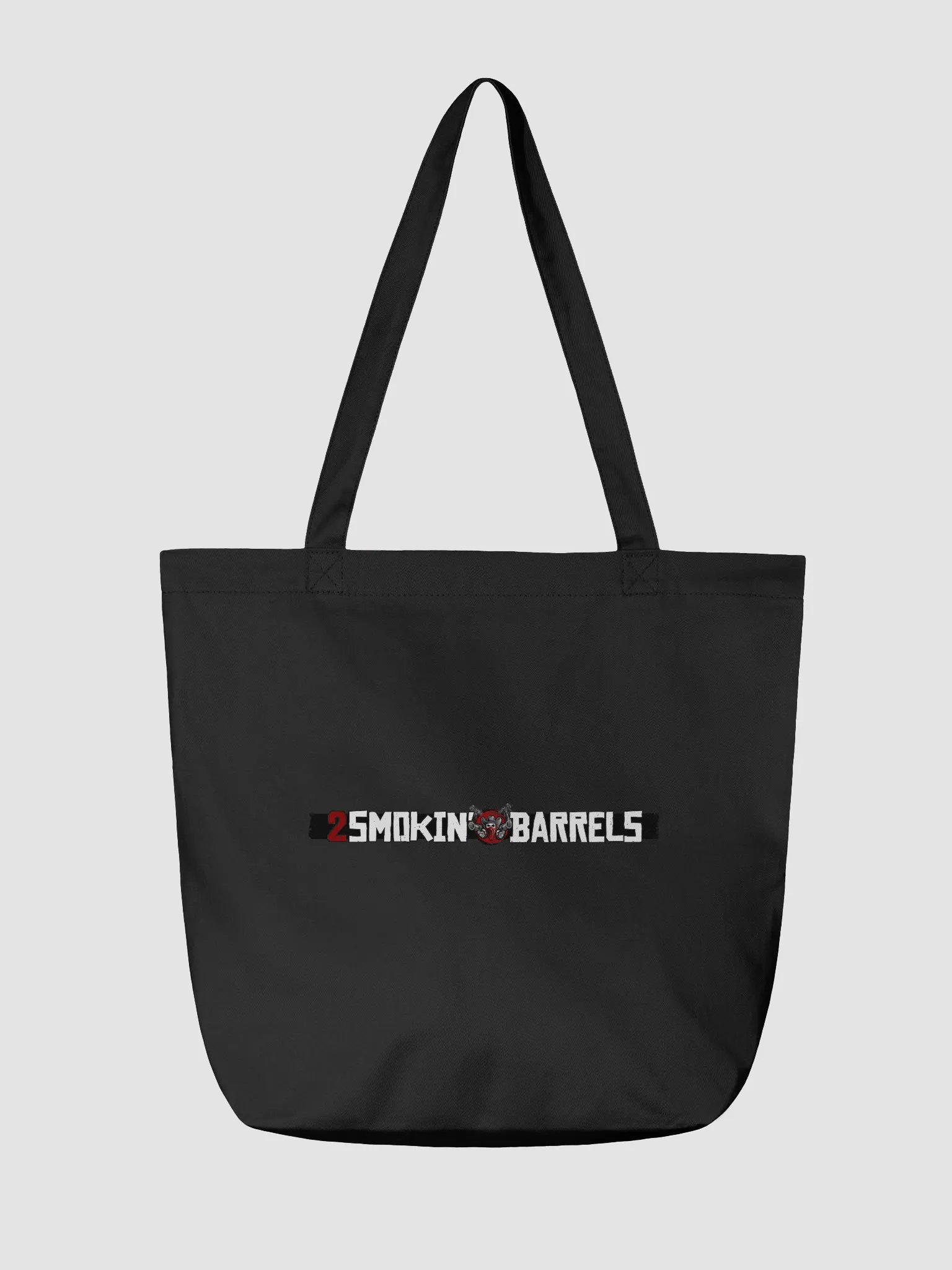 Tote Bag product image (2)