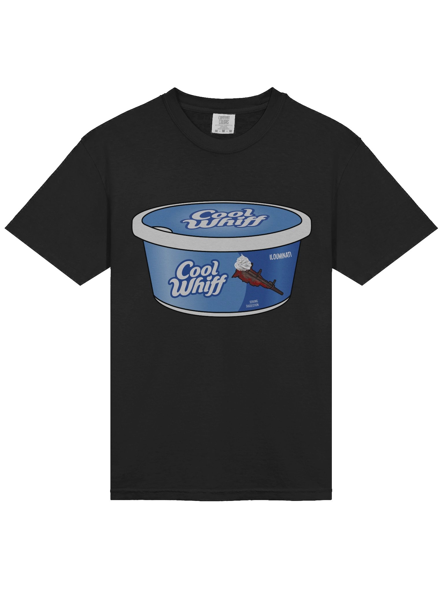 Cool Whiff product image (22)