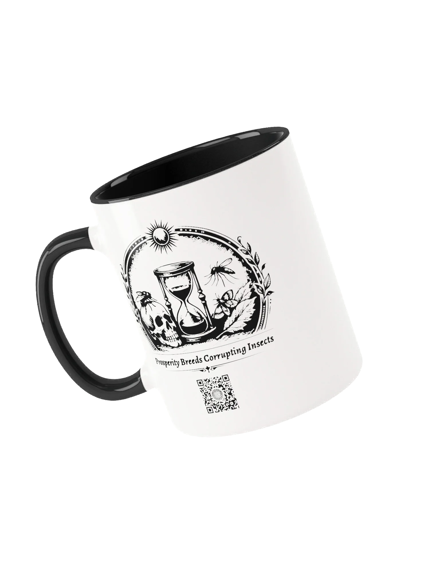 Endless Summer (Mug) product image (3)