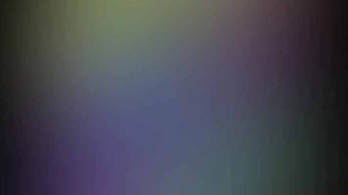 Audio thumbnail background