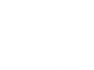 LanaLane