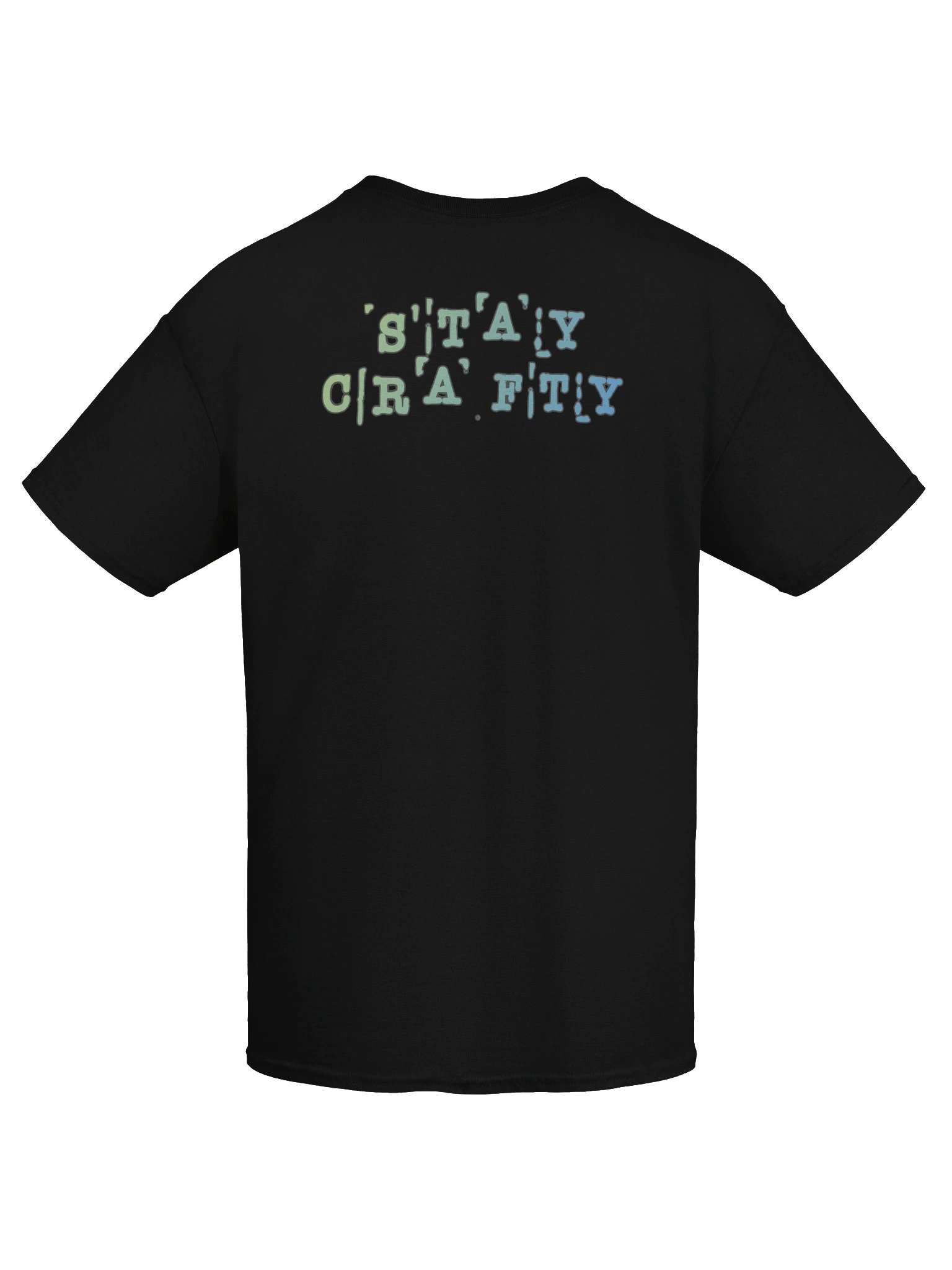 LOAT Unisex Tee product image (7)