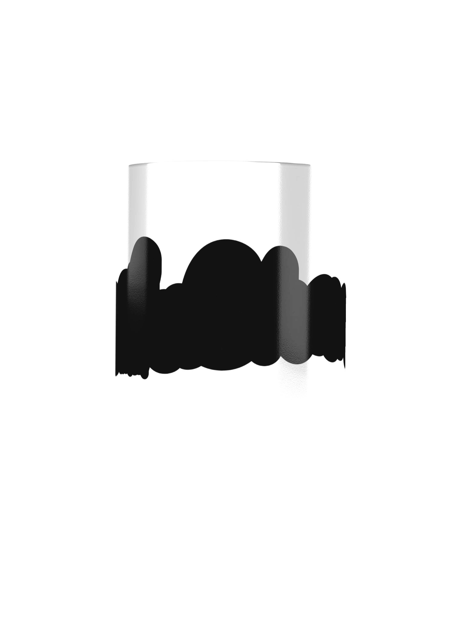 Ceramic Mug product image (19)