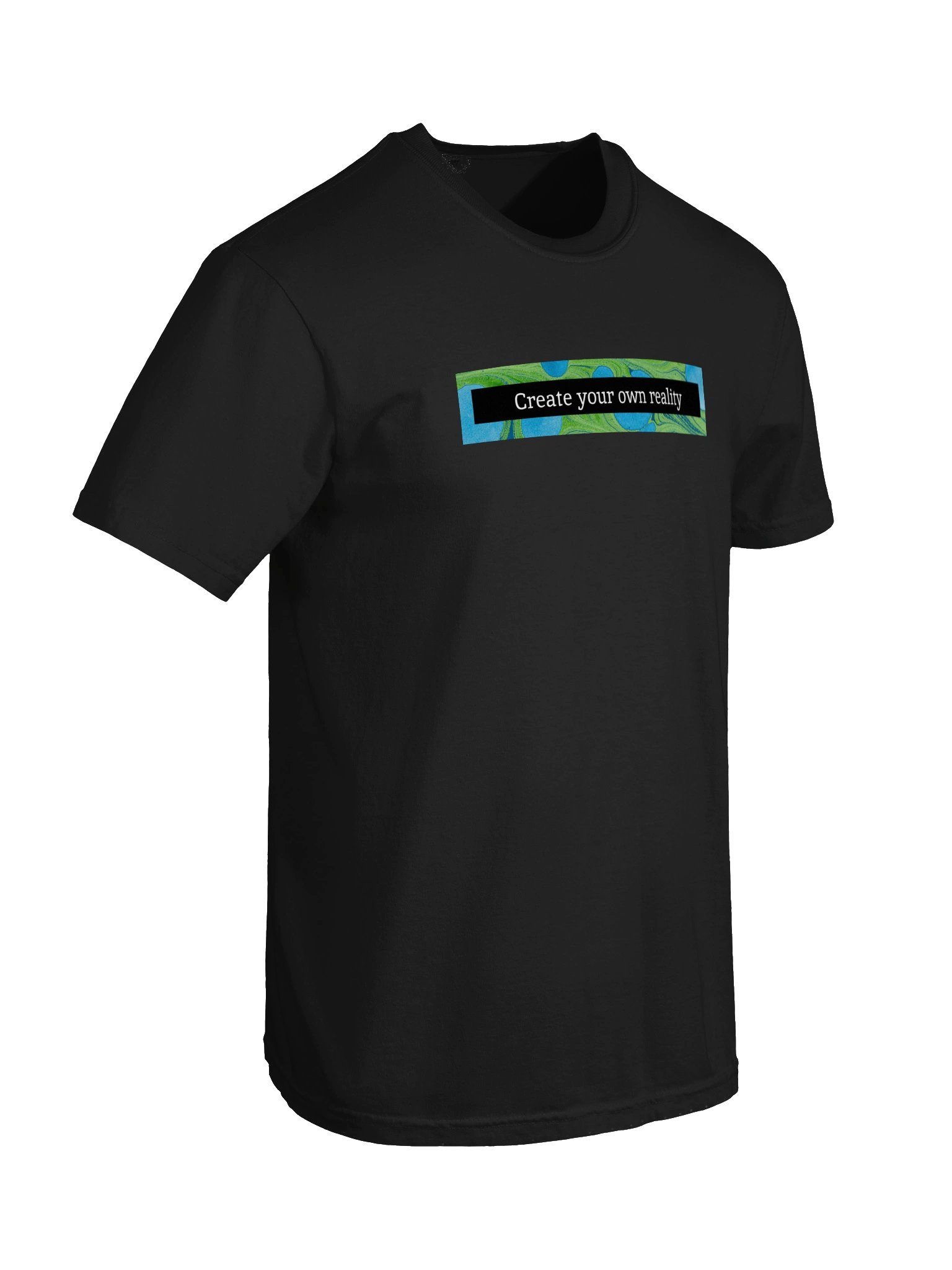 Create your own reality |MAS FIT product image (52)