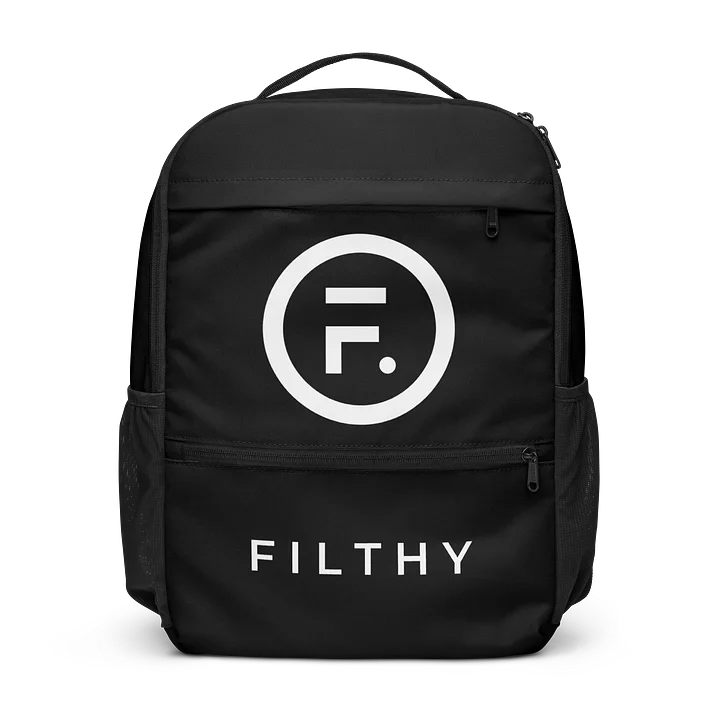 EDC back pack product image (1)