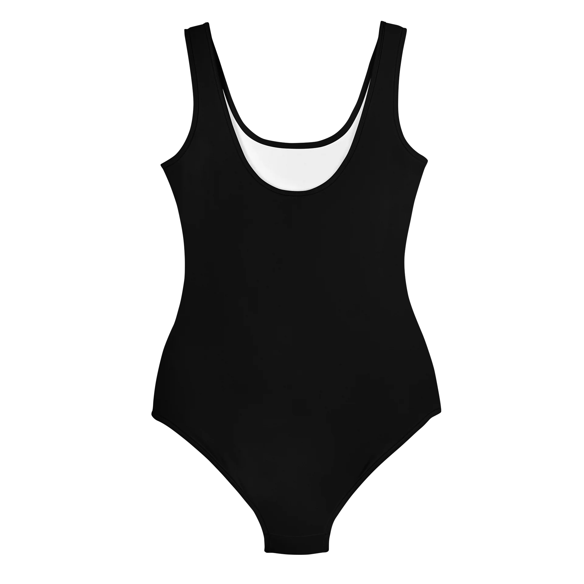 MAJICA Maison Monogram Youth Swimsuit product image (2)