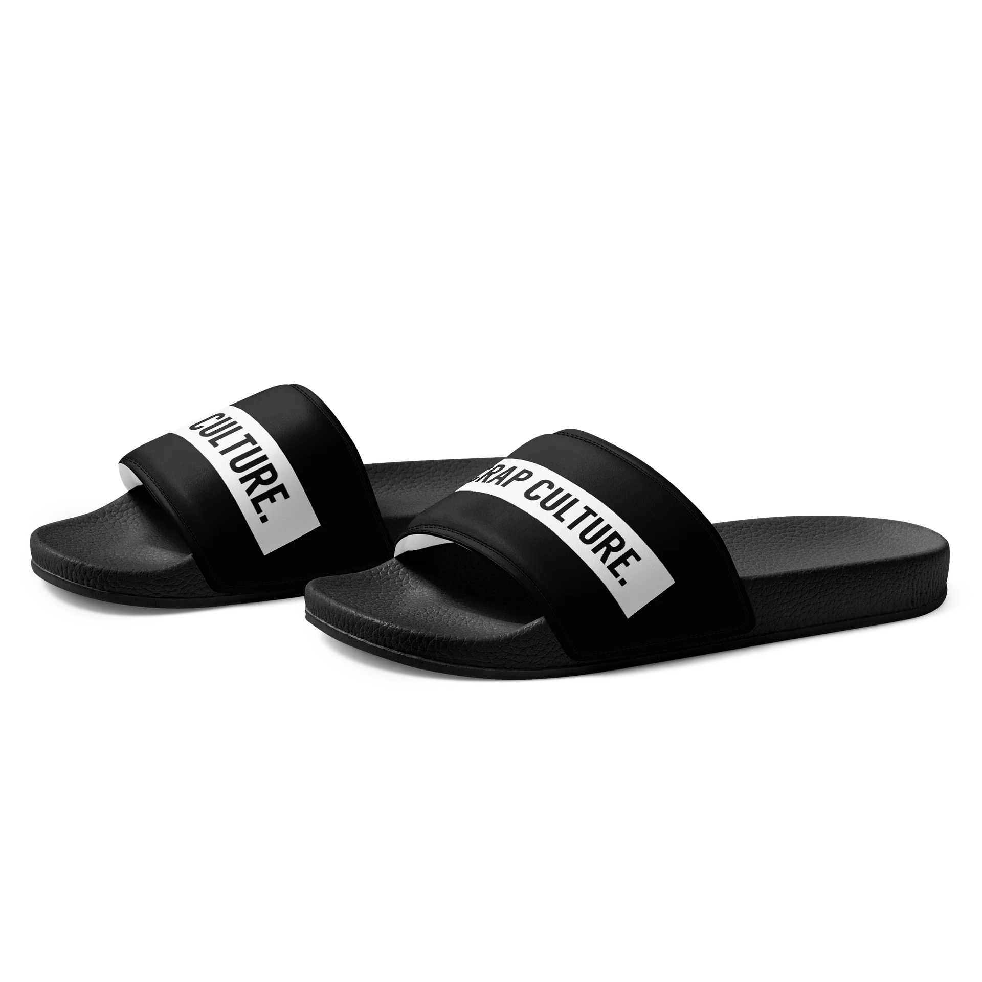 SCRAP CULTURE // Essential Slides. product image (2)