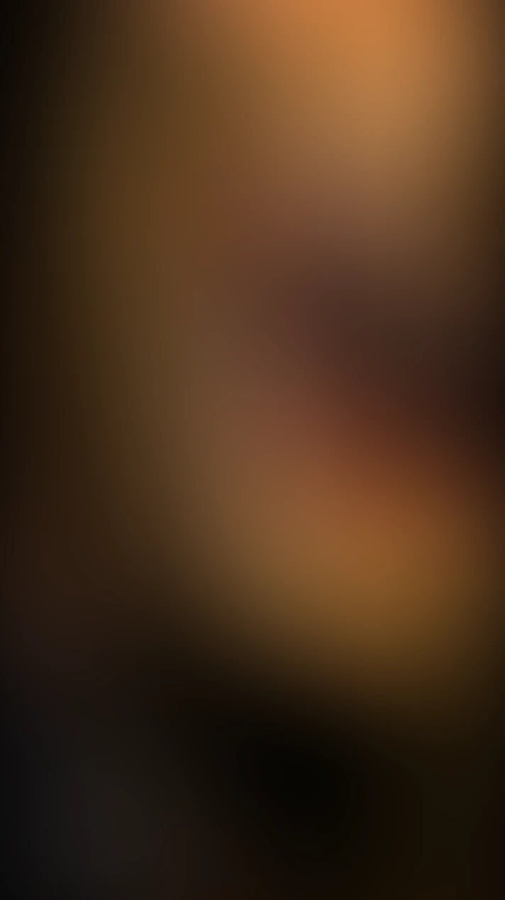 Video thumbnail background