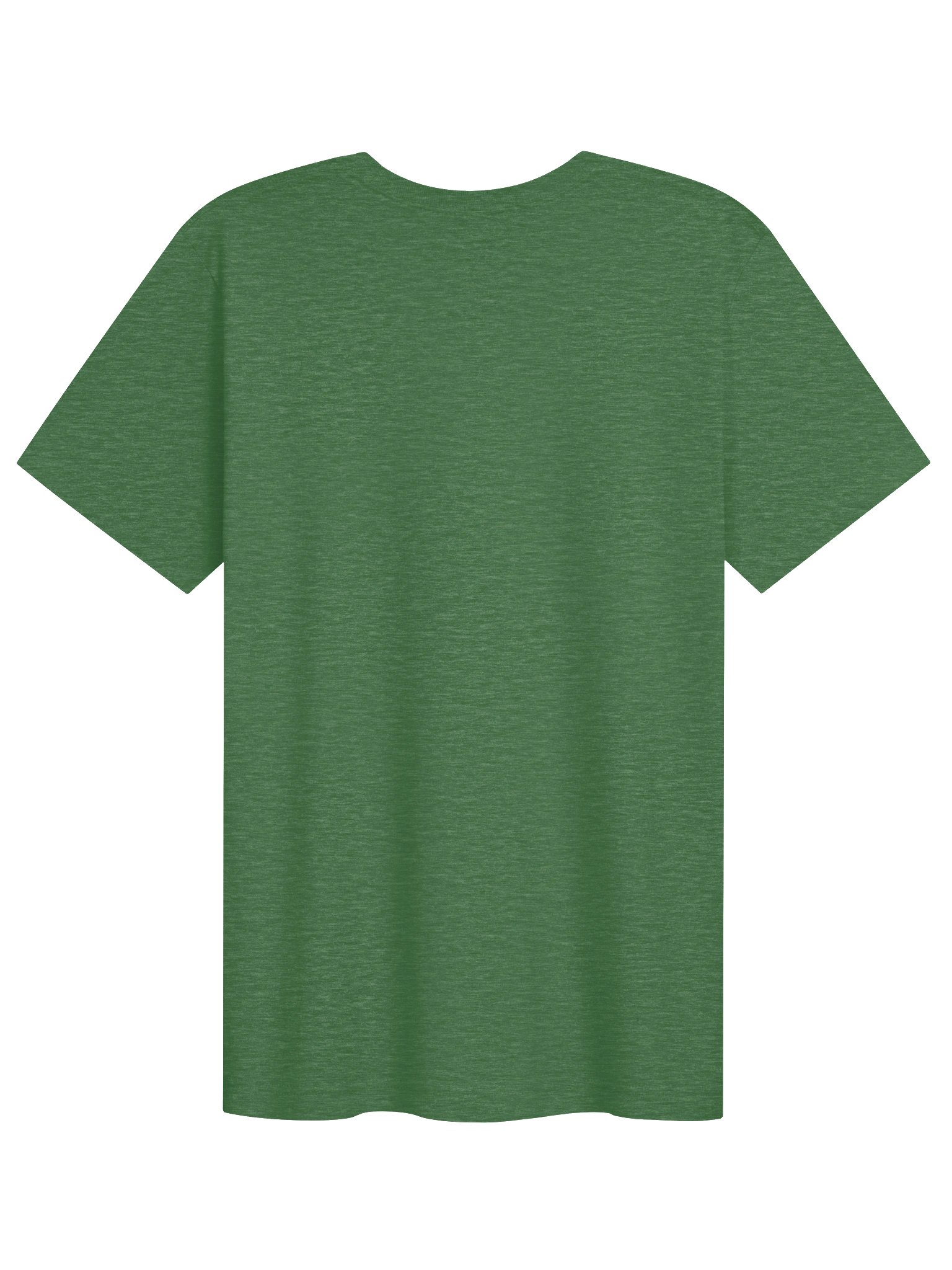 One Yes Many Tomorrows. T-Shirt product image (12)
