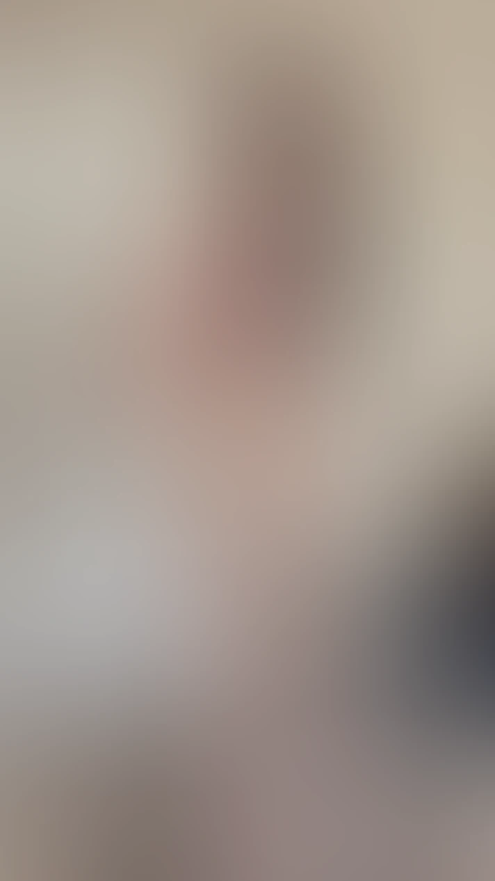 Video thumbnail background