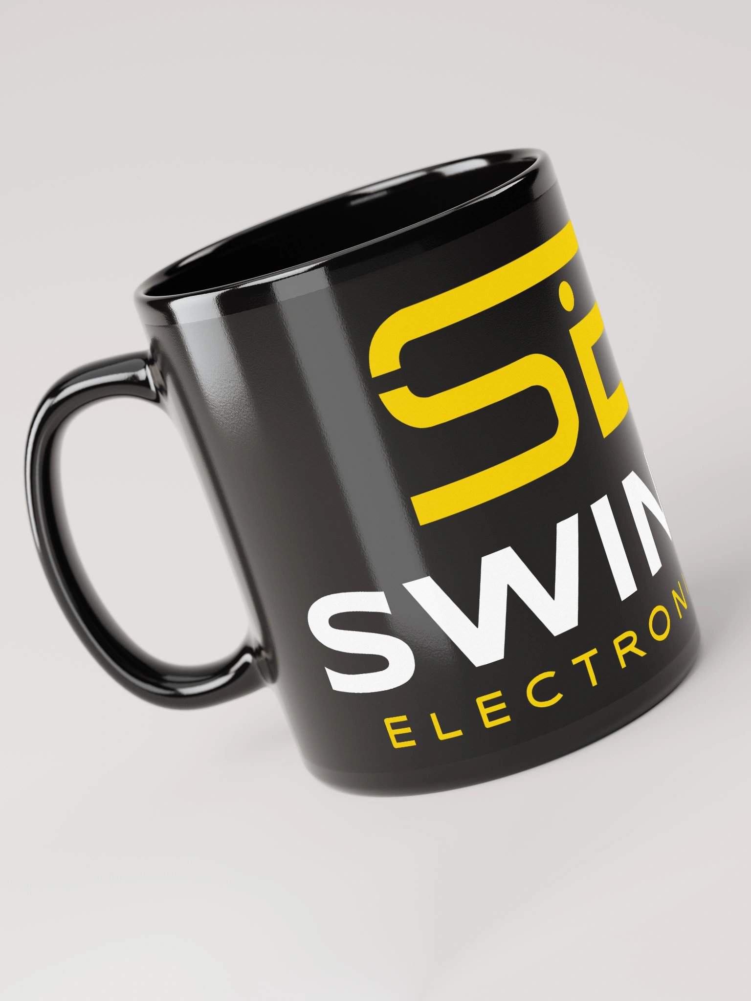SER Mug V2 product image (3)