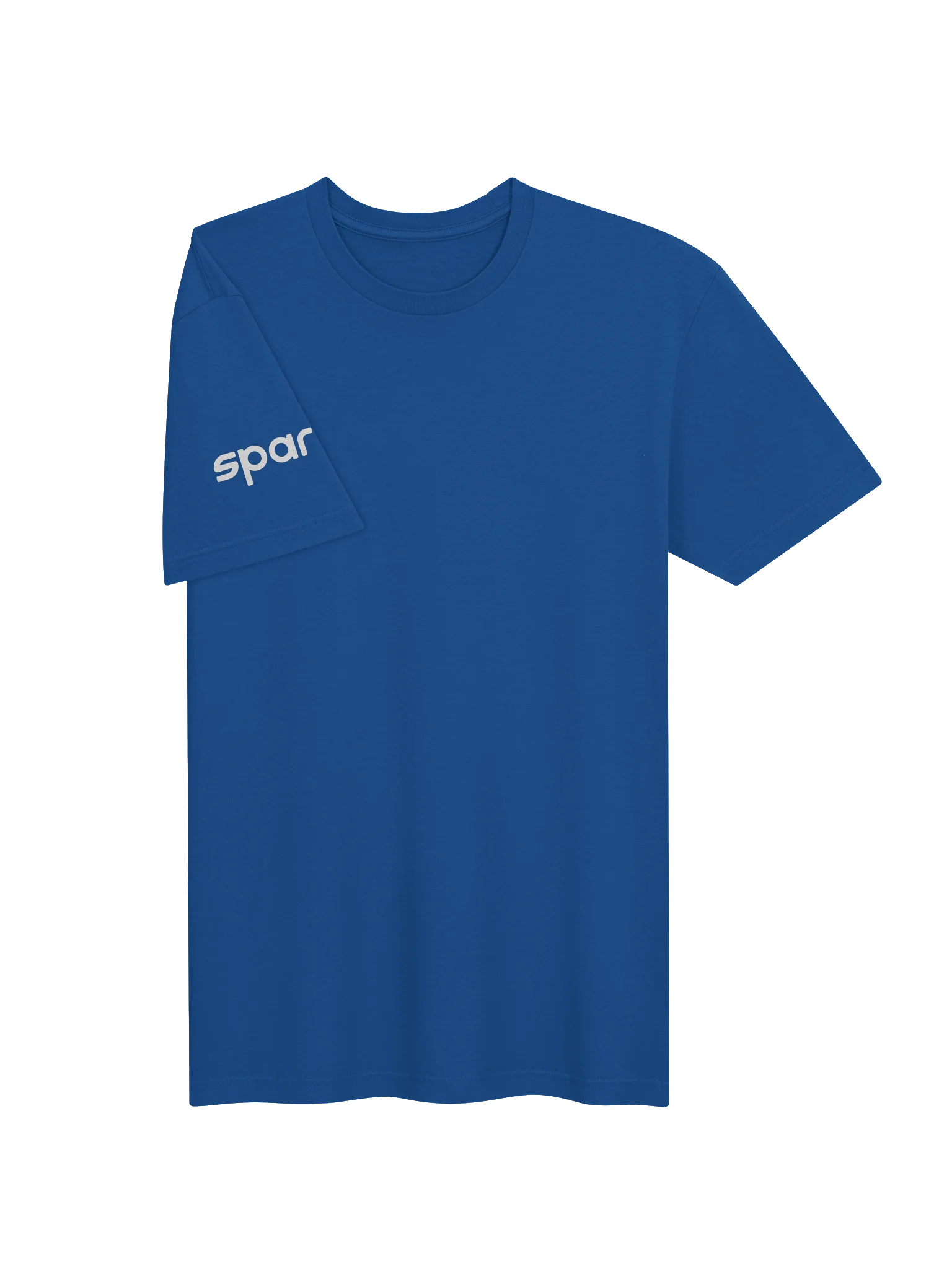 Spar Athletic Supersoft Tee product image (13)