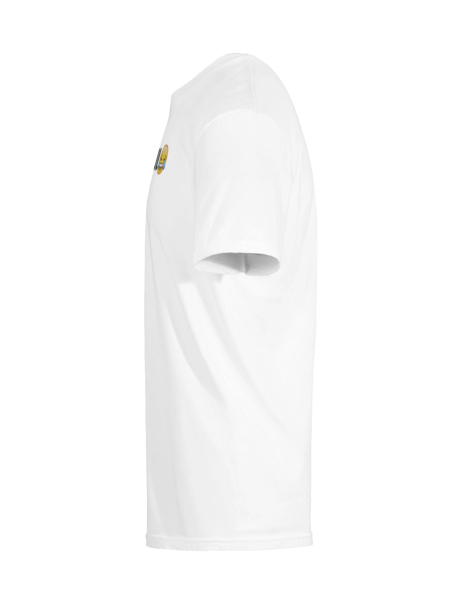 RysslandLOL (Herr T-shirt) product image (9)