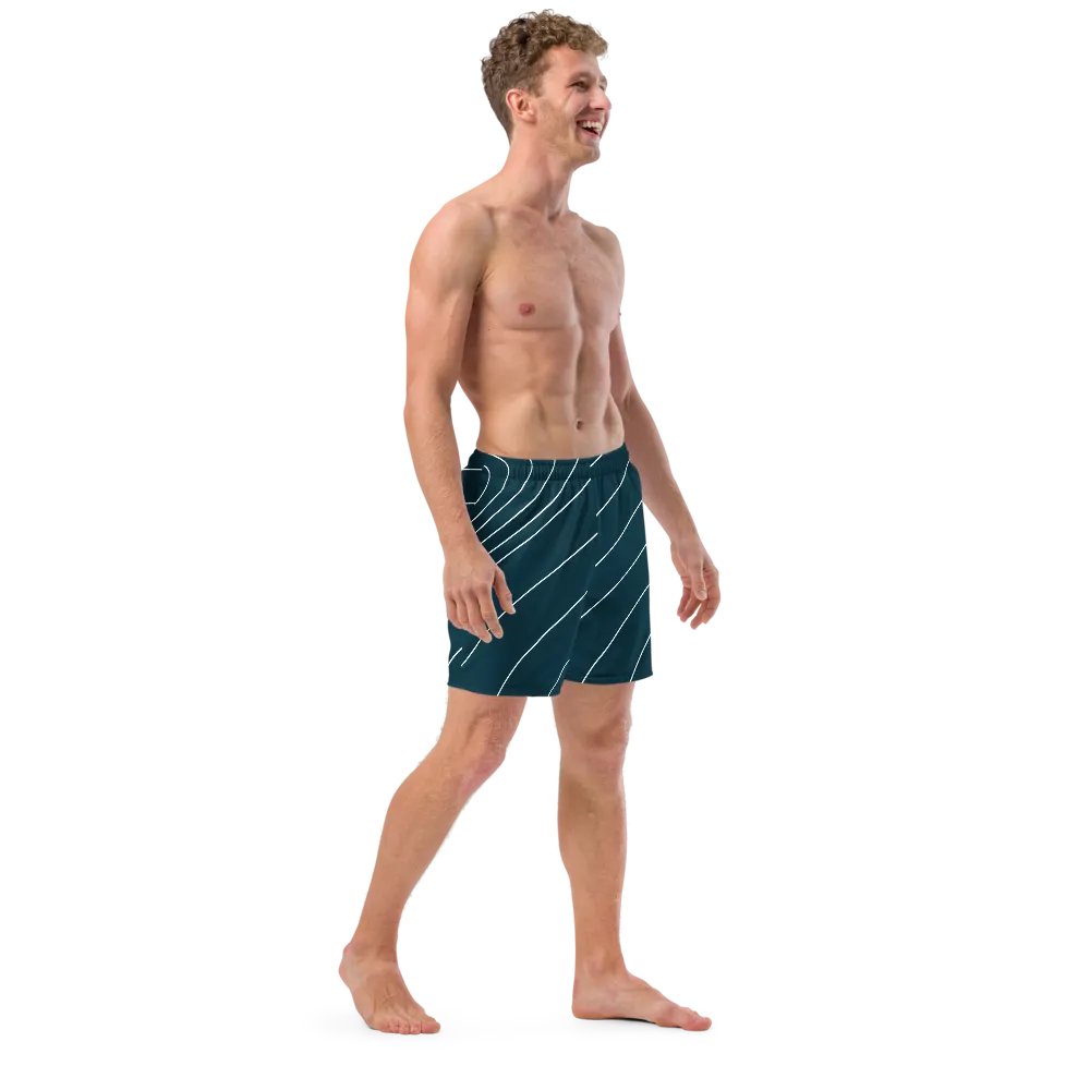 Costume da bagno 