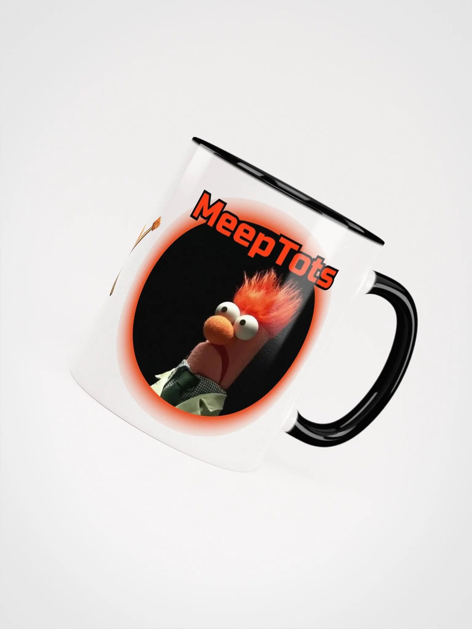 MeepTots Color Mug product image (44)