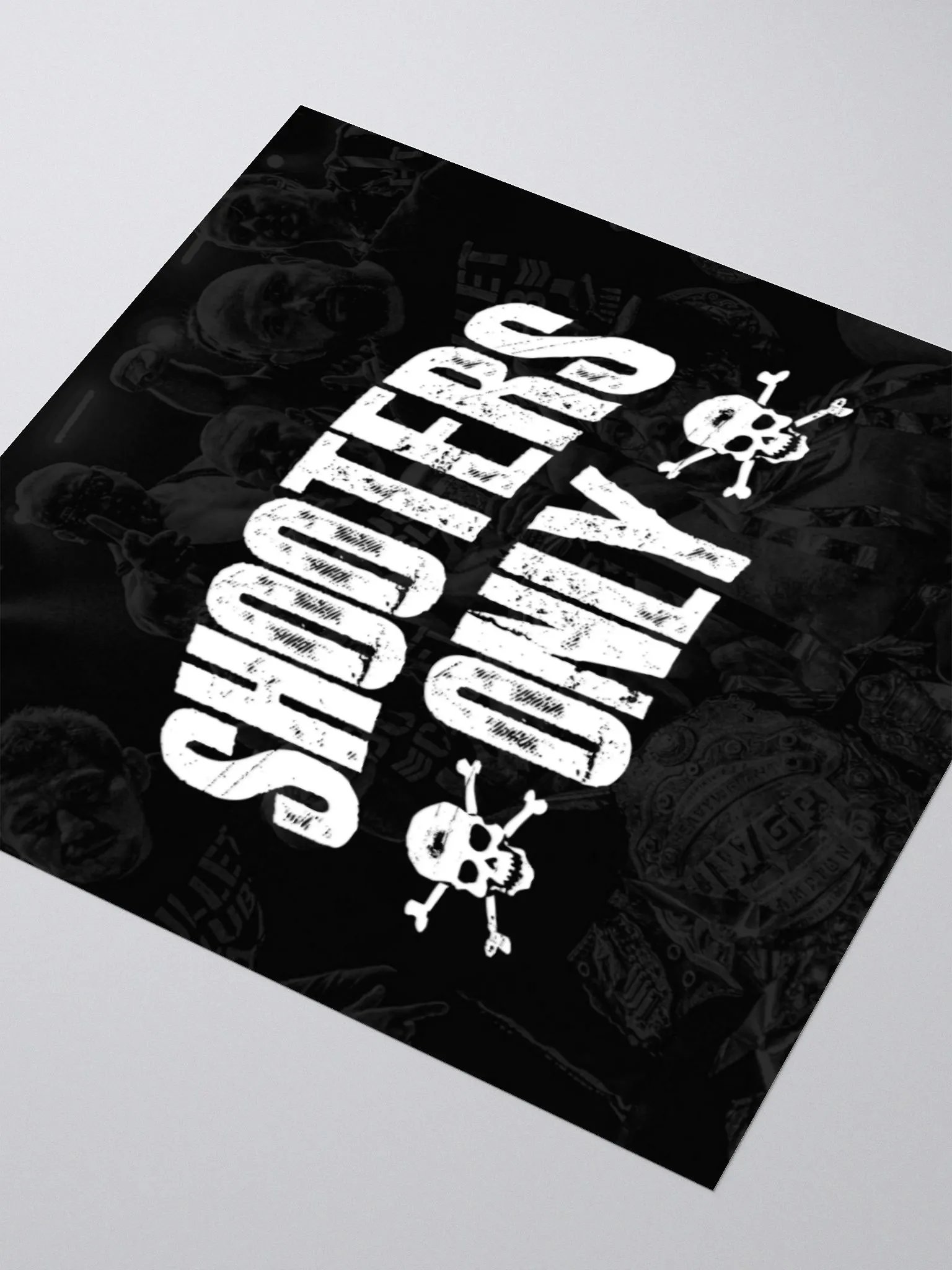 SO Stickers Lite! product image (9)