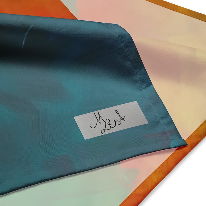 Fantasie Bandana product image (4)