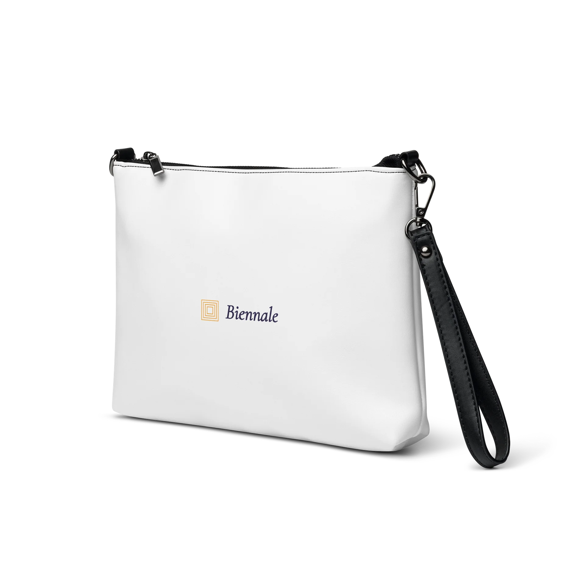 Biennale Crossbody Bag product image (2)